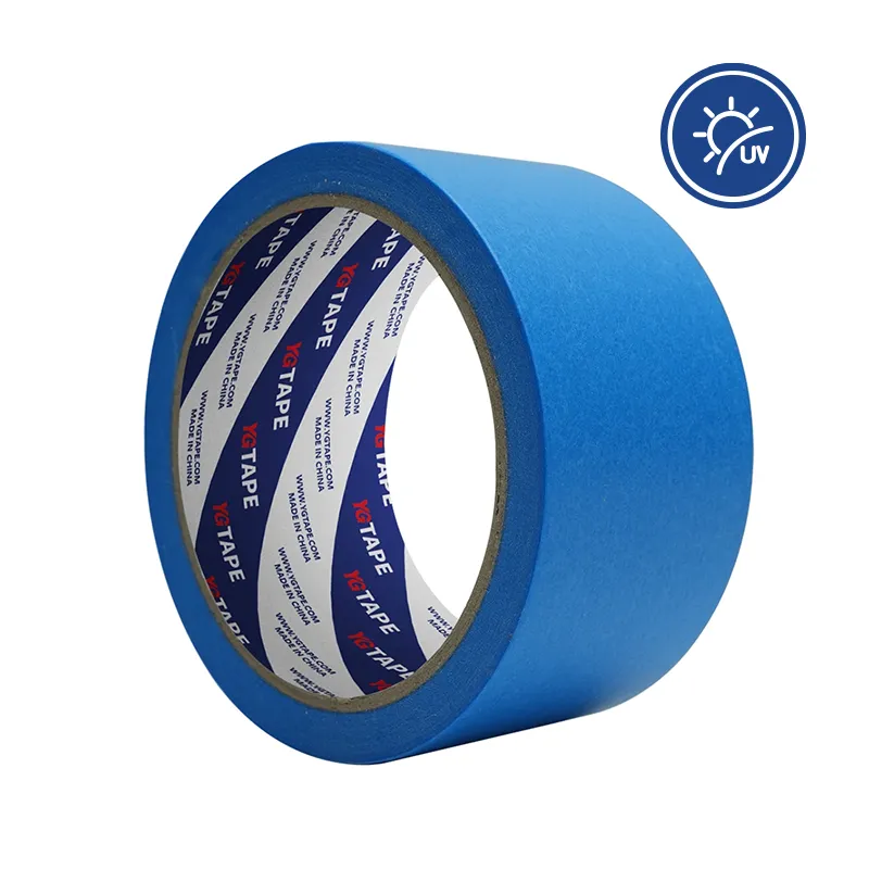 outdoor-washi -tape-15-days.webp